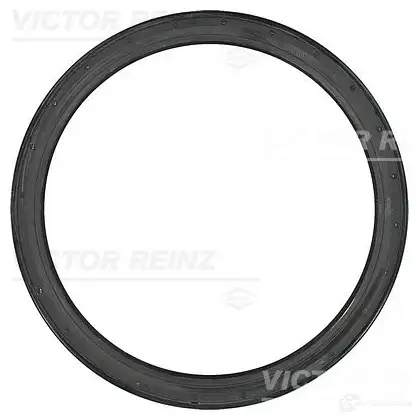 Сальник распредвала VICTOR REINZ 4026634202265 G J5K2I3 103774 81-31596-00