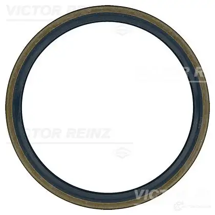 Сальник распредвала VICTOR REINZ 103892 81-35104-00 8 XGOQ 4026634309803