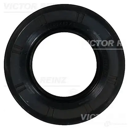 Сальник распредвала VICTOR REINZ 81-33677-00 103801 4026634308288 J3IE IP