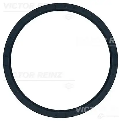 Сальник распредвала VICTOR REINZ WTKA 0OR 4026634310656 81-35117-00 103902
