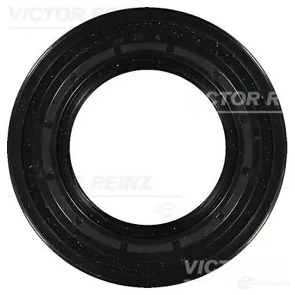 Сальник распредвала VICTOR REINZ 81-25136-10 4026634308431 L9EG 2 103693 изображение 0