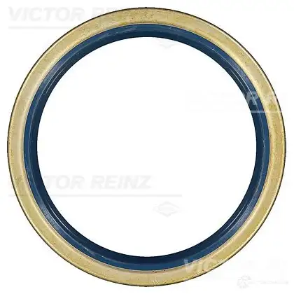 Сальник распредвала VICTOR REINZ 81-35096-00 ONU 0Y 103885 4026634309674
