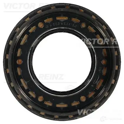 Сальник распредвала VICTOR REINZ 4026634308806 81-35148-00 GW 1RS 103922