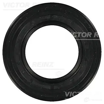 Сальник распредвала VICTOR REINZ 4026634308301 103737 81-26592-10 3 XZDQN2