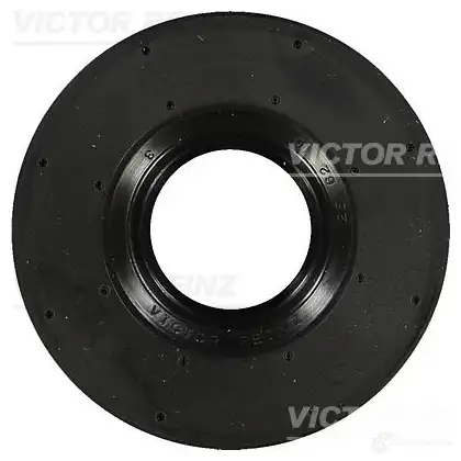 Сальник распредвала VICTOR REINZ 81-17216-20 8SS PRDB 103580 4026634308158