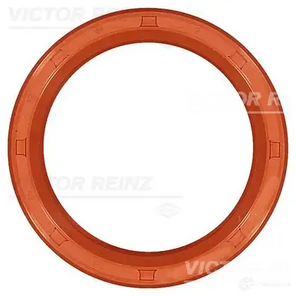 Сальник распредвала VICTOR REINZ 81-23114-10 4026634200858 376885000 JT40V G6