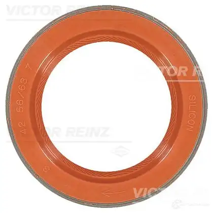 Сальник коленвала VICTOR REINZ 103995 81-35876-00 4S 8PM 4026634325735