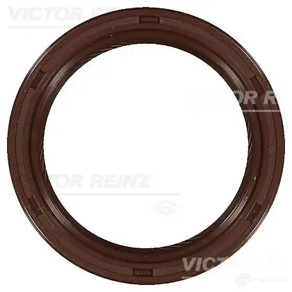 Сальник коленвала VICTOR REINZ 4026635102670 81-10382-00 103479 126 7LH