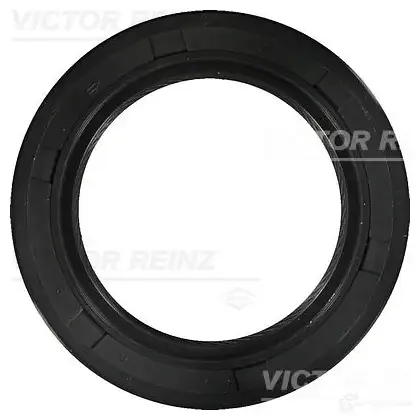 Сальник коленвала VICTOR REINZ 81-53286-00 XN452 W 104298 4026634320013