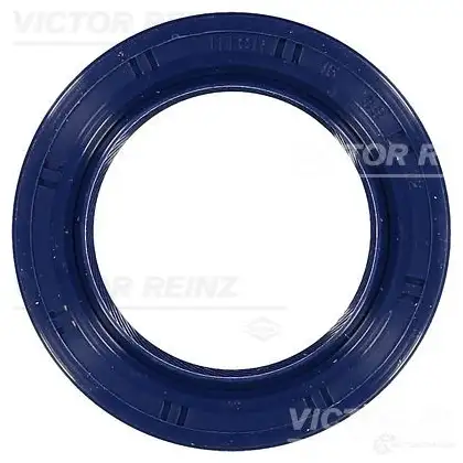 Сальник коленвала VICTOR REINZ IC R8IZ 81-53282-00 104296 4026634320242