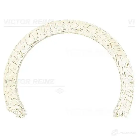 Сальник распредвала VICTOR REINZ 100589 9O HWHQ 4026634107492 71-25853-10