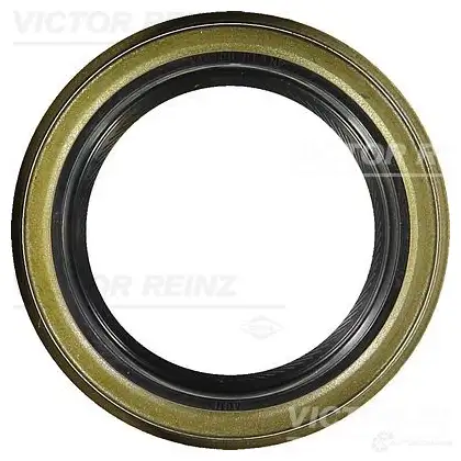 Сальник коленвала VICTOR REINZ 61P 86G7 81-35684-00 4026634326183 103991
