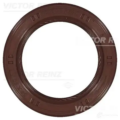 Сальник распредвала VICTOR REINZ 103699 81-25451-10 Y9YELL Q 4026634102138