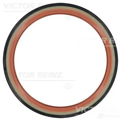 Сальник коленвала VICTOR REINZ 4026634276501 103661 81-23364-00 76 9A86 изображение 0