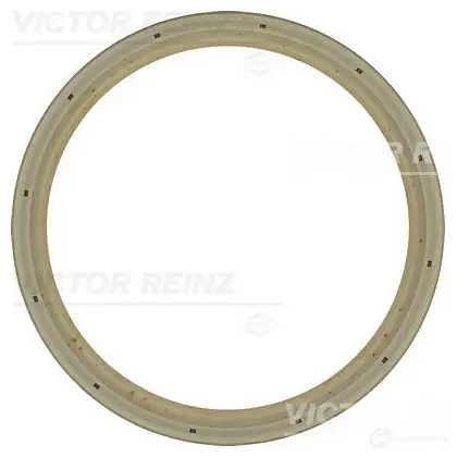 Сальник коленвала VICTOR REINZ 103635 4026634276471 H8LYHP 2 81-21395-10