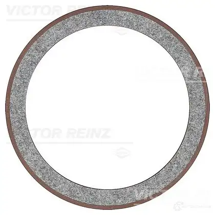 Сальник коленвала VICTOR REINZ 4026634362198 P6G4 OH0 104042 81-36758-00