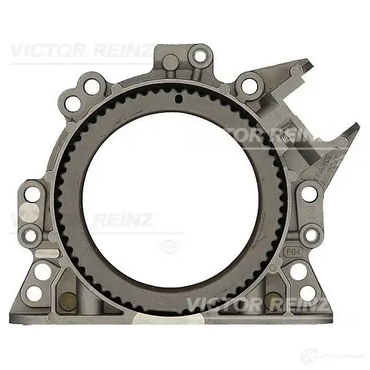 Сальник коленвала VICTOR REINZ AZX AC 104498 81-90068-00 4026635002055