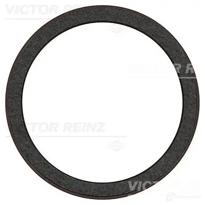 Сальник коленвала VICTOR REINZ 041BH 01 4026635161394 81-28161-10 1197943538