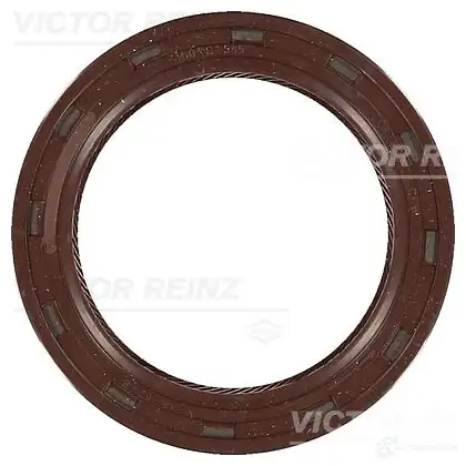 Сальник коленвала VICTOR REINZ 81-35616-00 4026634325650 103986 Y H8HSG
