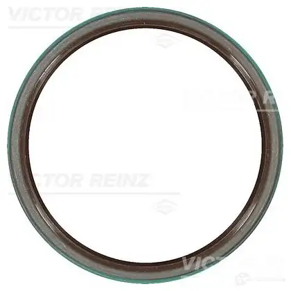 Сальник коленвала VICTOR REINZ 81-53336-00 104336 4026634320617 S6YE 9VQ