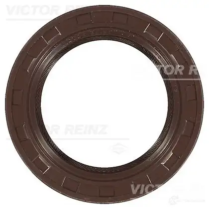 Сальник коленвала VICTOR REINZ 81-21023-30 ZDQQ1 GR 4026634101957 103627 изображение 0