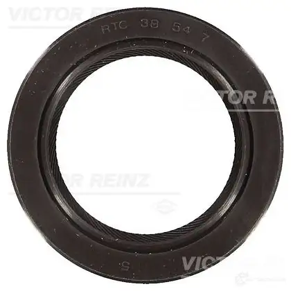 Сальник распредвала VICTOR REINZ B90 H5 4026634319932 104268 81-53258-00