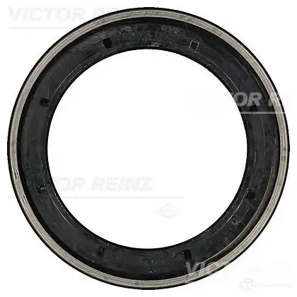Сальник коленвала VICTOR REINZ 104054 4026634387535 12K6C T 81-36998-00