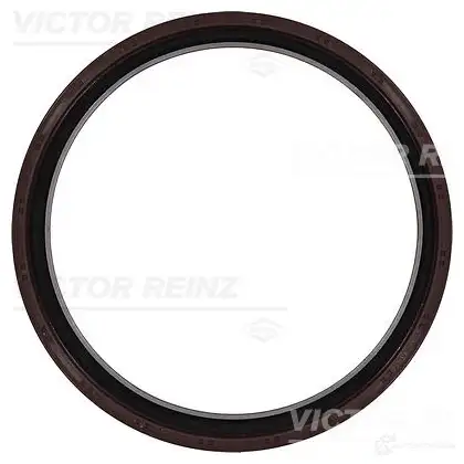 Сальник коленвала VICTOR REINZ YBBJ1 Z 4026635128366 103535 81-10463-00