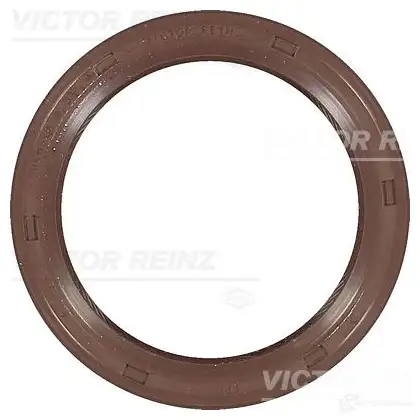 Сальник коленвала VICTOR REINZ 104038 4026634354704 IPVJ CQZ 81-36671-00