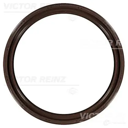 Сальник коленвала VICTOR REINZ 4026634391075 81-53556-00 104383 4FY2MI T