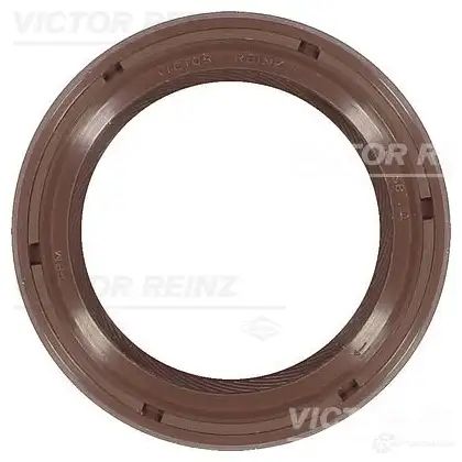 Сальник коленвала VICTOR REINZ 81-26269-00 3 EN3D2P 4026634107621 103733
