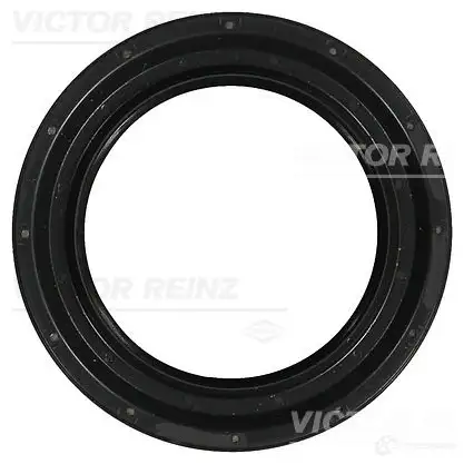 Сальник коленвала VICTOR REINZ 065OZN P 1439211651 81-10603-00