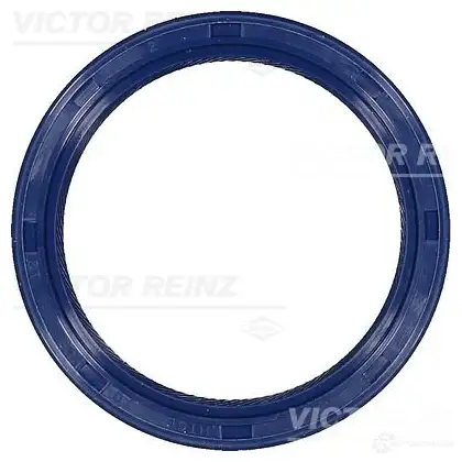 Сальник коленвала VICTOR REINZ 4026634307335 104312 81-53304-00 Y T3IA