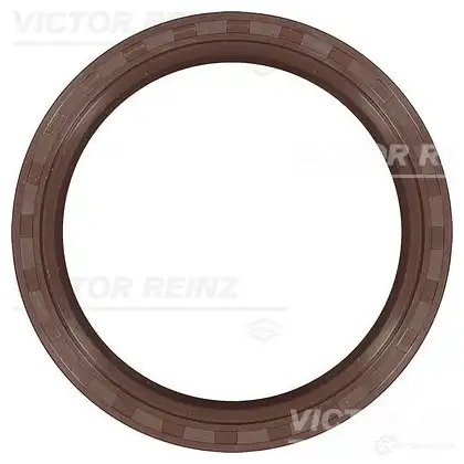 Сальник коленвала VICTOR REINZ 103696 52G 0J 4026634102121 81-25242-00