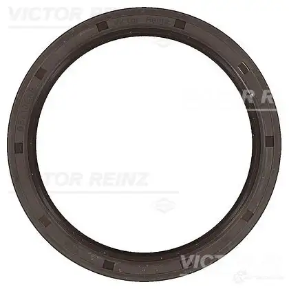 Сальник коленвала VICTOR REINZ 104185 4026635047124 81-42108-00 H4 46L9R