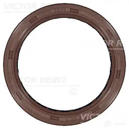 Сальник коленвала VICTOR REINZ 104415 XRYH U 4026634025055 81-53961-00