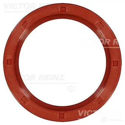 Сальник коленвала VICTOR REINZ 4026634125113 5KRY U 103557 81-15332-20
