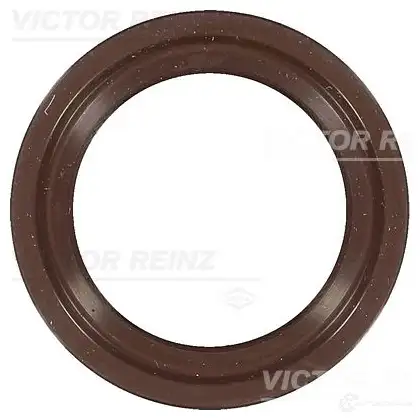 Сальник коленвала VICTOR REINZ 104032 4026634336489 81-36496-00 2P 0KJ2