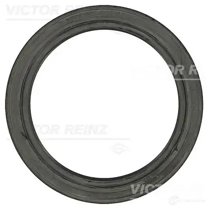 Сальник коленвала VICTOR REINZ OS20 BX 81-35894-00 104003 4026634335437