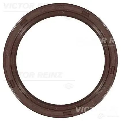Сальник коленвала VICTOR REINZ 81-41247-00 4026635041429 104178 L7U0 B