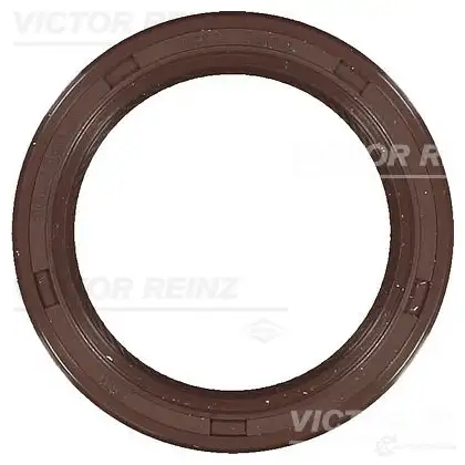 Сальник коленвала VICTOR REINZ 103509 B4 SEI 81-10420-00 4026635109006