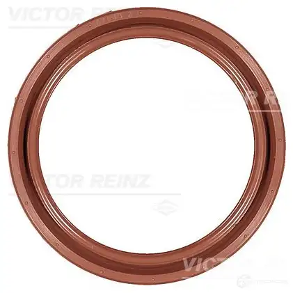 Сальник коленвала VICTOR REINZ 103962 81-35456-00 4026634304143 Y5FH B8