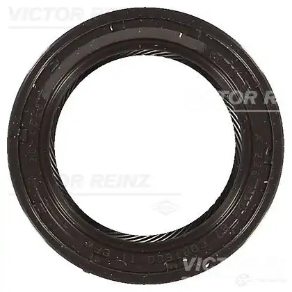 Сальник коленвала VICTOR REINZ 81-35627-00 Q2Q A3 103989 4026634326145
