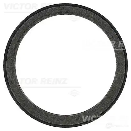 Сальник коленвала VICTOR REINZ 104019 81-36022-00 S CCC1 4026634328262