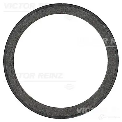 Сальник коленвала VICTOR REINZ H Q1KZ9B 81-39337-00 104128 4026634021255