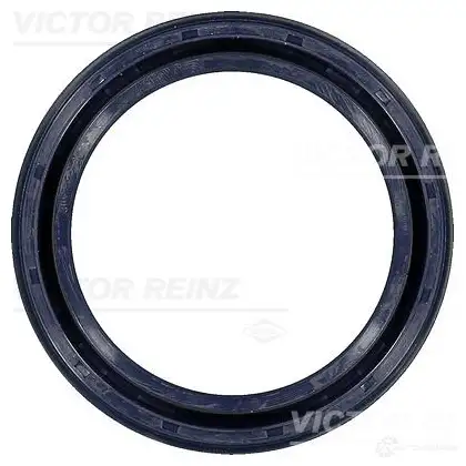 Сальник коленвала VICTOR REINZ 104329 4026634320600 81-53327-00 MU0 1BQ