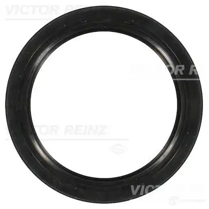 Сальник коленвала VICTOR REINZ 1439211718 81-10628-00 6C7 RY