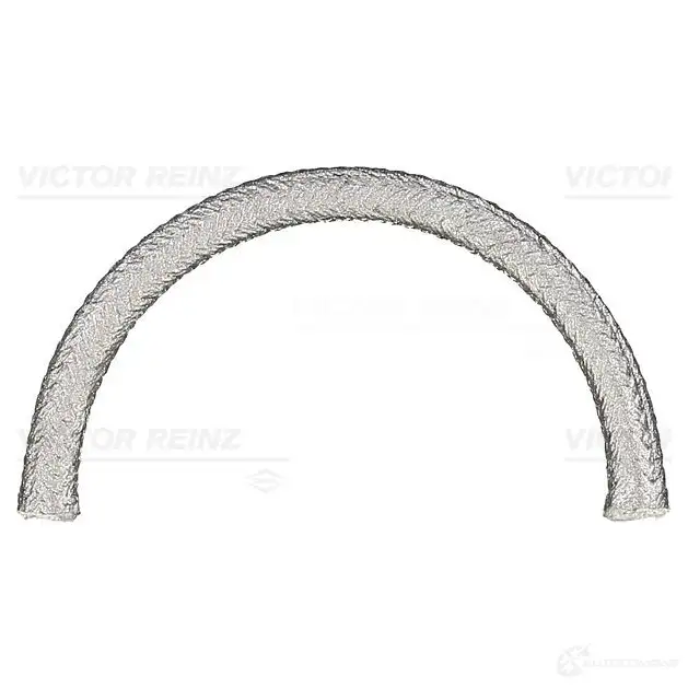 Сальник коленвала VICTOR REINZ 102521 4026635072973 X43U Z5 71-45022-10