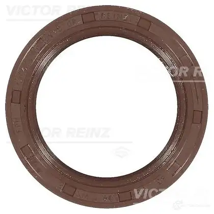 Сальник коленвала VICTOR REINZ 81-17857-40 103591 U09 2Q 4026634200520