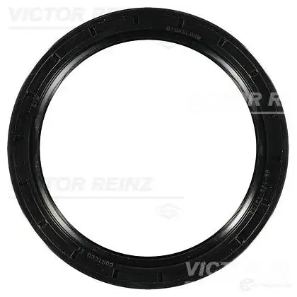 Сальник коленвала VICTOR REINZ G5 K0HI 81-10129-00 4026635074212 209757543